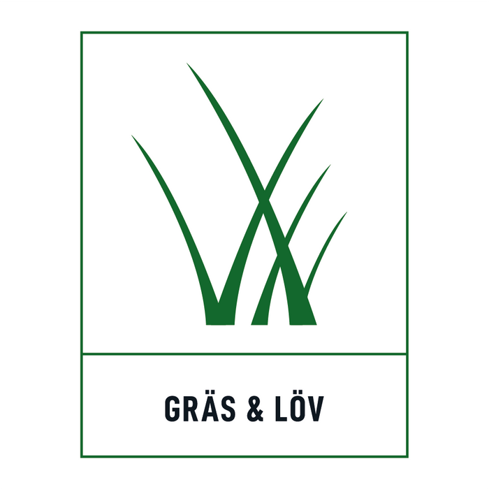 Gräs och löv & Gräs och löv & Gräs och löv & Gräs och löv & Gräs och löv & Gräs och löv