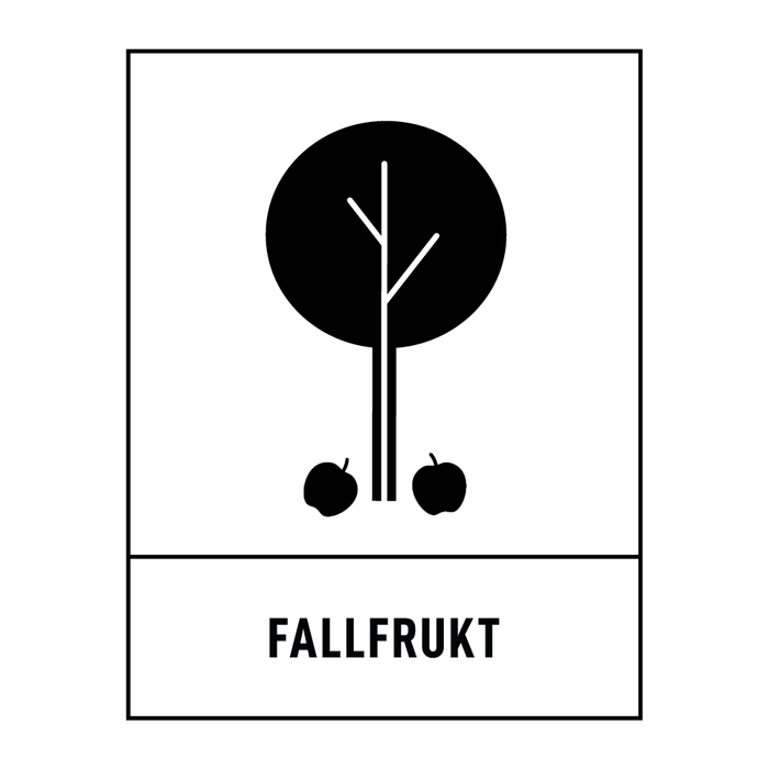 Fallfrukt & Fallfrukt & Fallfrukt & Fallfrukt & Fallfrukt & Fallfrukt & Fallfrukt & Fallfrukt