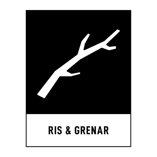 Ris och grenar & Ris och grenar & Ris och grenar & Ris och grenar & Ris och grenar & Ris och grenar