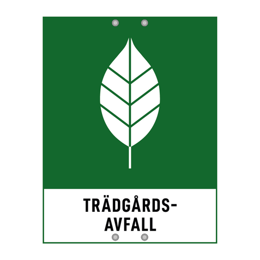 Trädgårdsavfall & Trädgårdsavfall & Trädgårdsavfall & Trädgårdsavfall