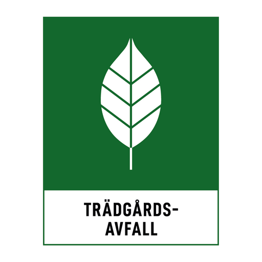 Trädgårdsavfall & Trädgårdsavfall & Trädgårdsavfall & Trädgårdsavfall & Trädgårdsavfall