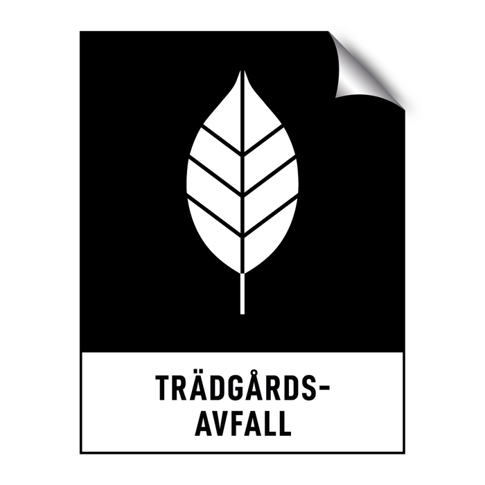 Trädgårdsavfall & Trädgårdsavfall & Trädgårdsavfall & Trädgårdsavfall & Trädgårdsavfall