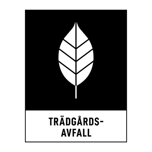 Trädgårdsavfall & Trädgårdsavfall & Trädgårdsavfall & Trädgårdsavfall & Trädgårdsavfall