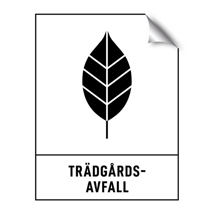 Trädgårdsavfall & Trädgårdsavfall & Trädgårdsavfall & Trädgårdsavfall & Trädgårdsavfall