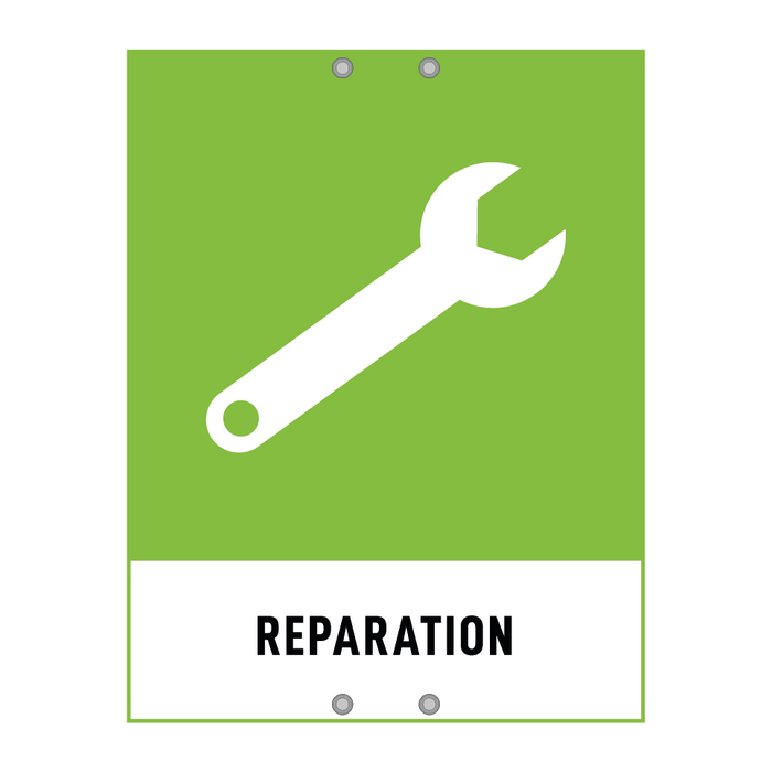 Reparation & Reparation & Reparation & Reparation