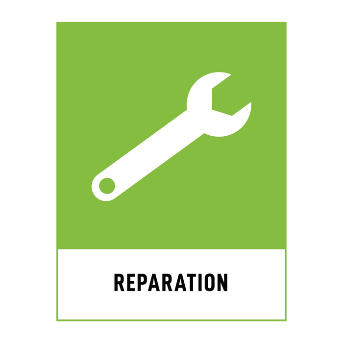 Reparation & Reparation & Reparation & Reparation & Reparation & Reparation & Reparation