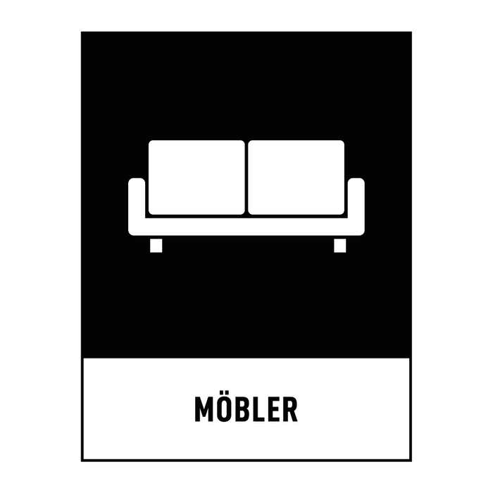 Möbler & Möbler & Möbler & Möbler & Möbler & Möbler & Möbler & Möbler & Möbler & Möbler