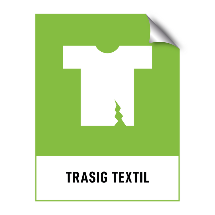 Trasig textil & Trasig textil & Trasig textil & Trasig textil & Trasig textil