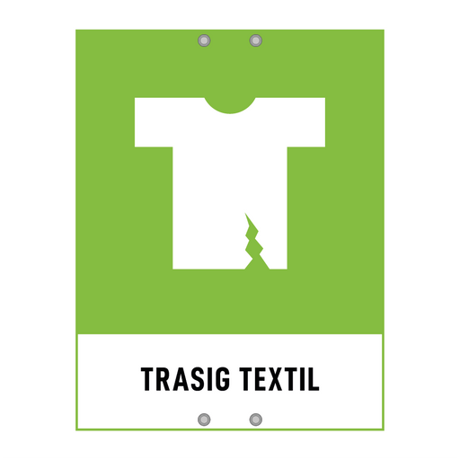 Trasig textil & Trasig textil & Trasig textil & Trasig textil