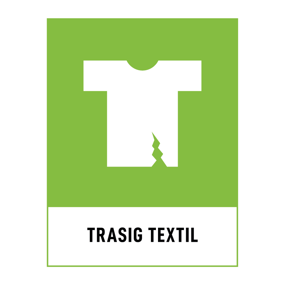 Trasig textil & Trasig textil & Trasig textil & Trasig textil & Trasig textil & Trasig textil