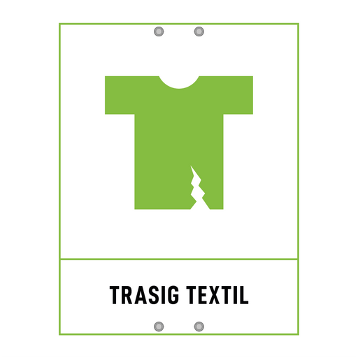 Trasig textil & Trasig textil & Trasig textil & Trasig textil