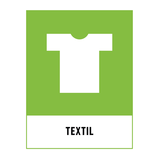 Textil & Textil & Textil & Textil & Textil & Textil & Textil & Textil & Textil & Textil & Textil