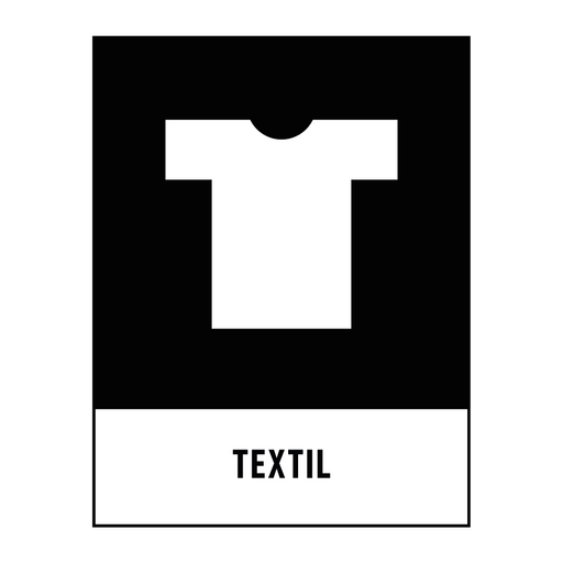 Textil & Textil & Textil & Textil & Textil & Textil & Textil & Textil & Textil & Textil & Textil