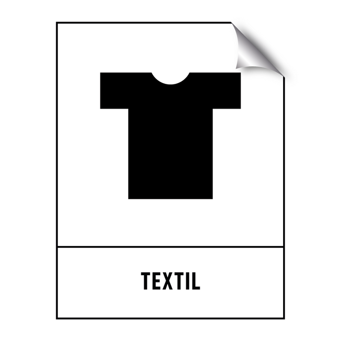 Textil & Textil & Textil & Textil & Textil