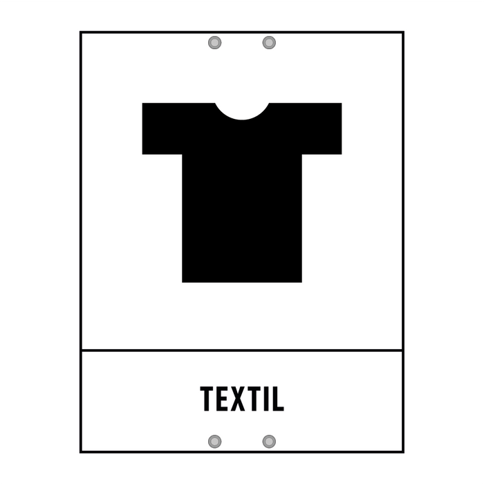 Textil & Textil & Textil & Textil