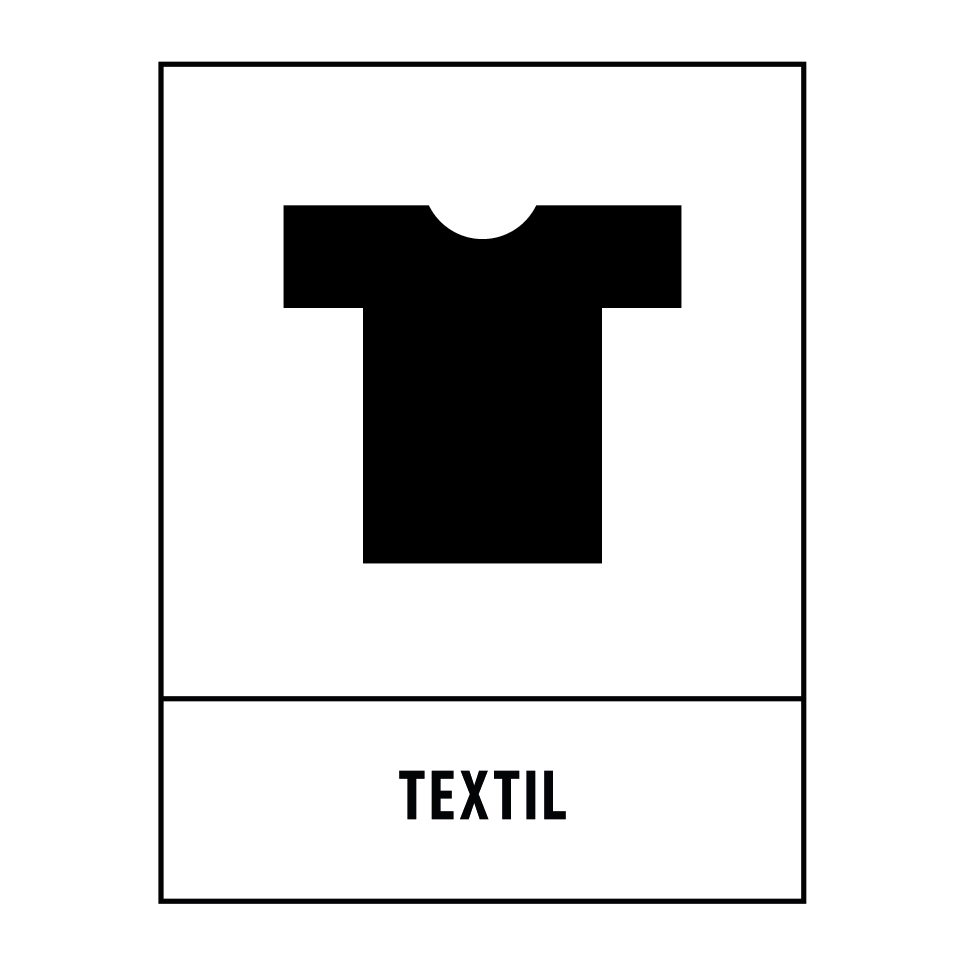 Textil & Textil & Textil & Textil & Textil & Textil & Textil & Textil & Textil & Textil & Textil