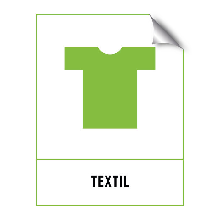 Textil & Textil & Textil & Textil & Textil