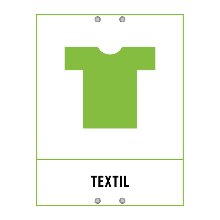 Textil & Textil & Textil & Textil