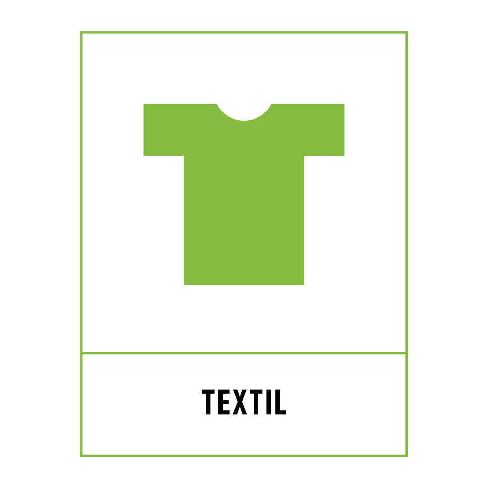 Textil & Textil & Textil & Textil & Textil & Textil & Textil & Textil & Textil & Textil & Textil