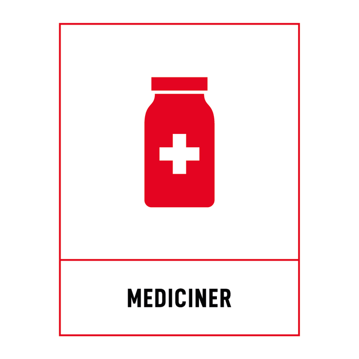 Mediciner & Mediciner & Mediciner & Mediciner & Mediciner & Mediciner & Mediciner & Mediciner