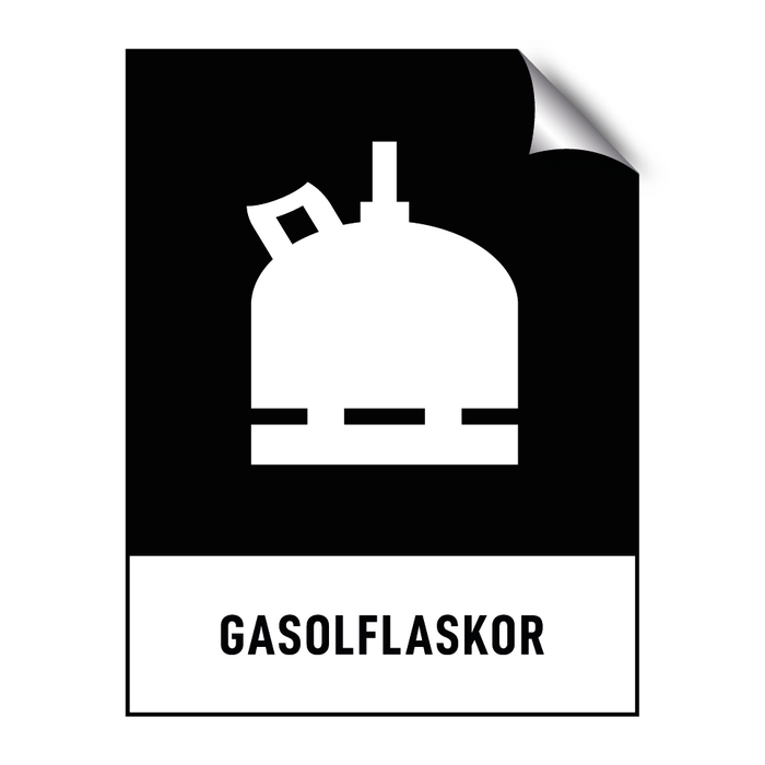 Gasolflaskor & Gasolflaskor & Gasolflaskor & Gasolflaskor & Gasolflaskor