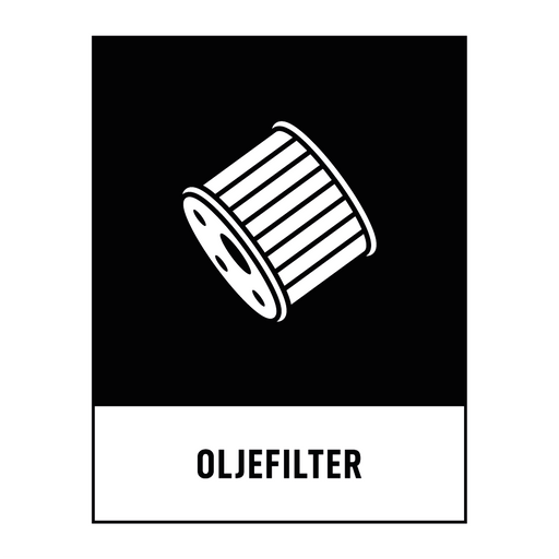 Oljefilter & Oljefilter & Oljefilter & Oljefilter & Oljefilter & Oljefilter & Oljefilter