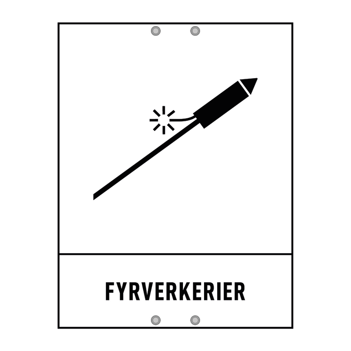 Fyrverkerier & Fyrverkerier & Fyrverkerier & Fyrverkerier