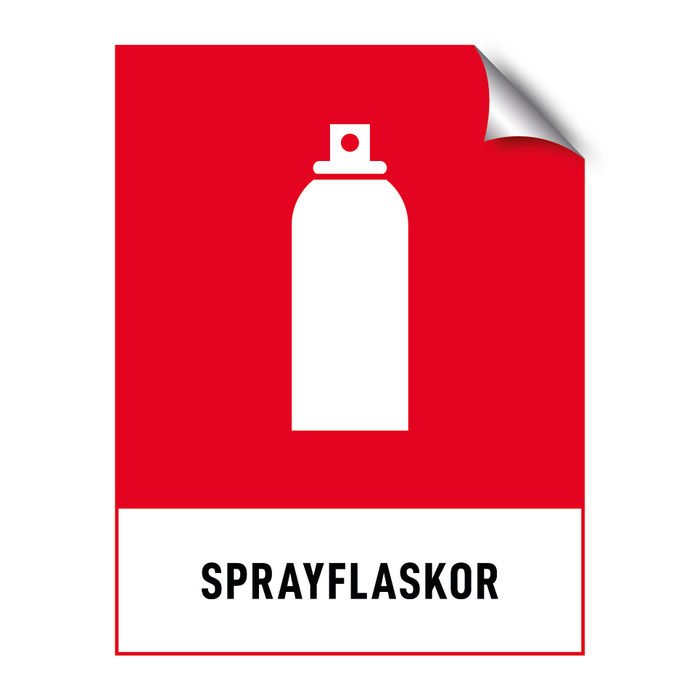 Sprayflaskor & Sprayflaskor & Sprayflaskor & Sprayflaskor & Sprayflaskor