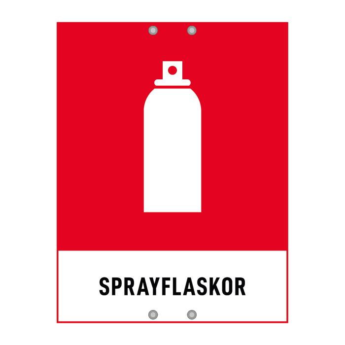 Sprayflaskor & Sprayflaskor & Sprayflaskor & Sprayflaskor