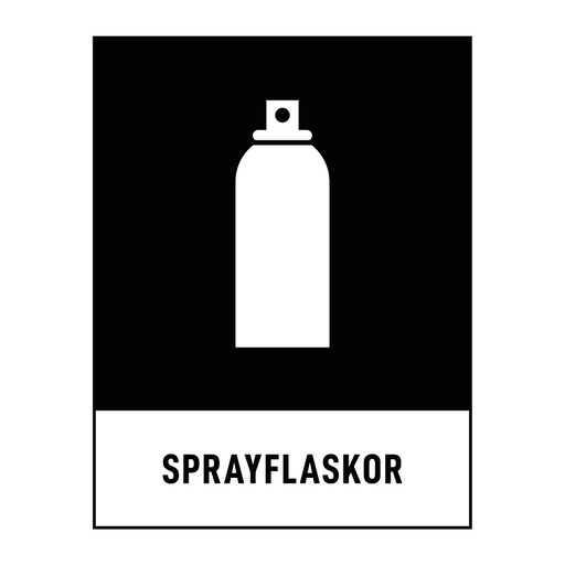 Sprayflaskor & Sprayflaskor & Sprayflaskor & Sprayflaskor & Sprayflaskor & Sprayflaskor