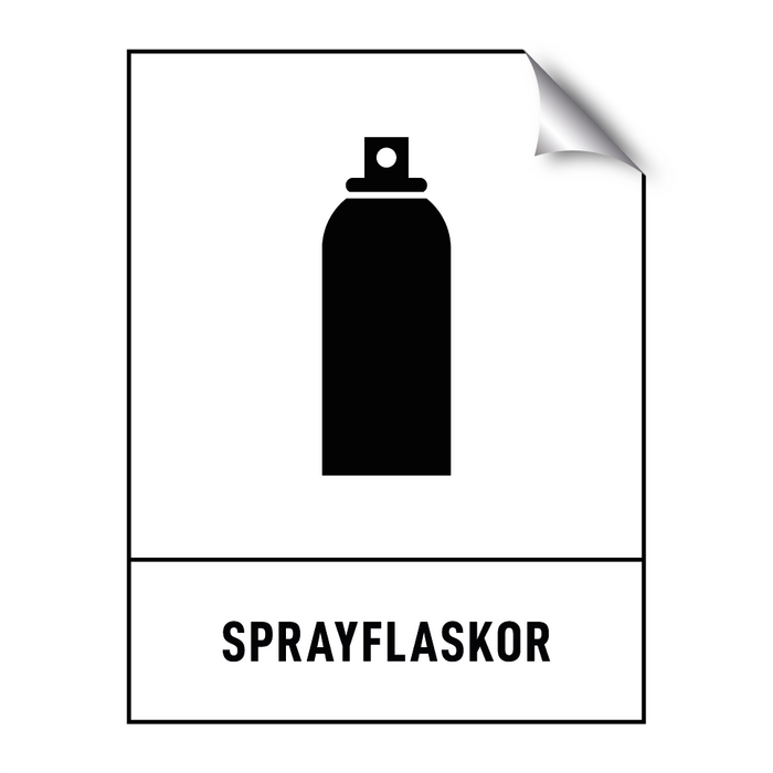 Sprayflaskor & Sprayflaskor & Sprayflaskor & Sprayflaskor & Sprayflaskor