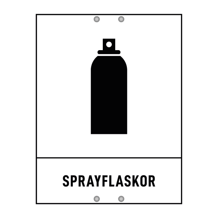 Sprayflaskor & Sprayflaskor & Sprayflaskor & Sprayflaskor