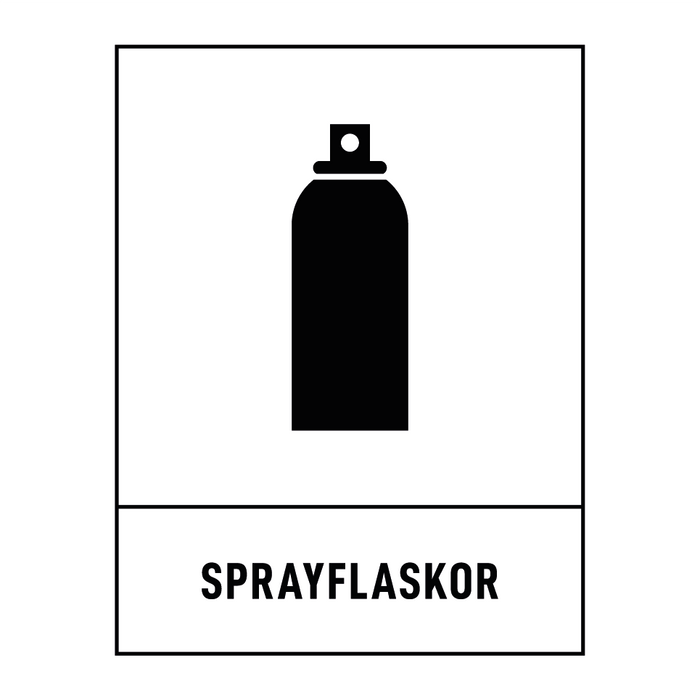 Sprayflaskor & Sprayflaskor & Sprayflaskor & Sprayflaskor & Sprayflaskor & Sprayflaskor