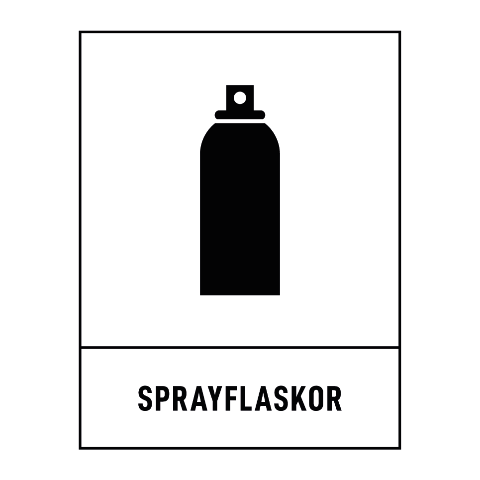 Sprayflaskor & Sprayflaskor & Sprayflaskor & Sprayflaskor & Sprayflaskor & Sprayflaskor