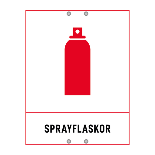 Sprayflaskor & Sprayflaskor & Sprayflaskor & Sprayflaskor