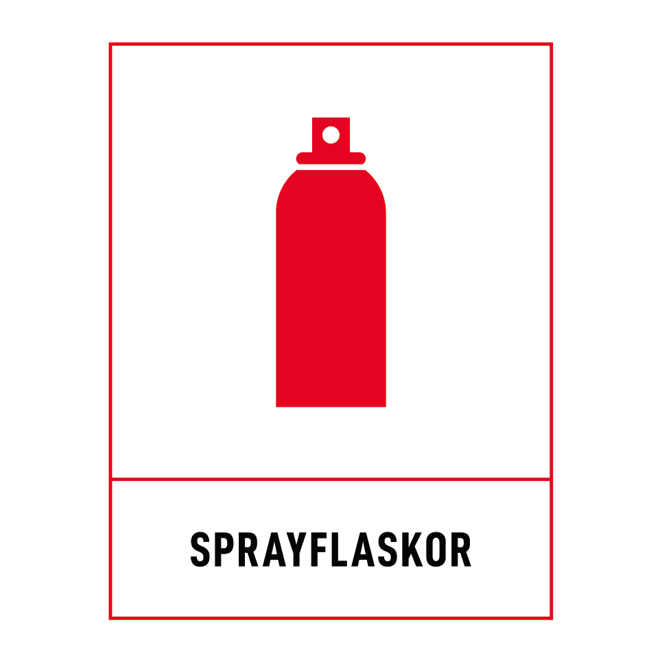 Sprayflaskor & Sprayflaskor & Sprayflaskor & Sprayflaskor & Sprayflaskor & Sprayflaskor