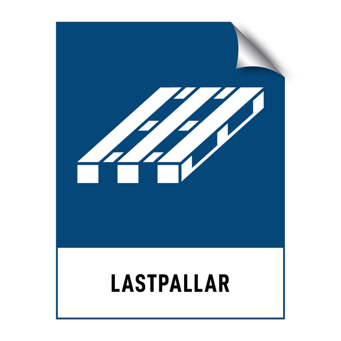 Lastpallar & Lastpallar & Lastpallar & Lastpallar & Lastpallar