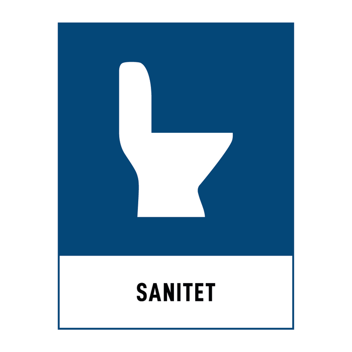 Sanitet & Sanitet & Sanitet & Sanitet & Sanitet & Sanitet & Sanitet & Sanitet & Sanitet & Sanitet