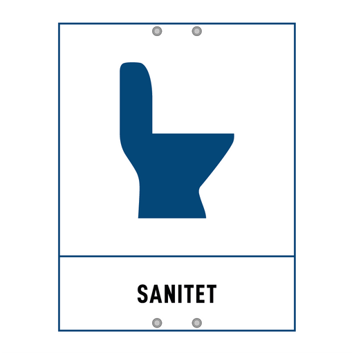 Sanitet & Sanitet & Sanitet & Sanitet