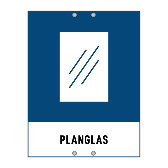 Planglas & Planglas & Planglas & Planglas