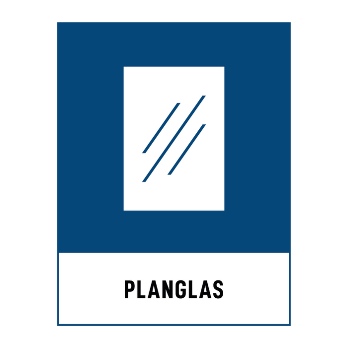 Planglas & Planglas & Planglas & Planglas & Planglas & Planglas & Planglas & Planglas & Planglas