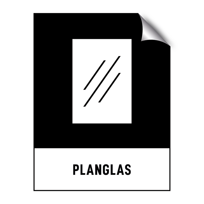 Planglas & Planglas & Planglas & Planglas & Planglas