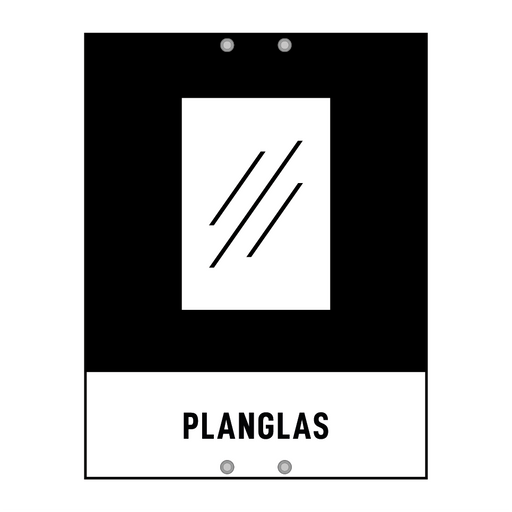 Planglas & Planglas & Planglas & Planglas