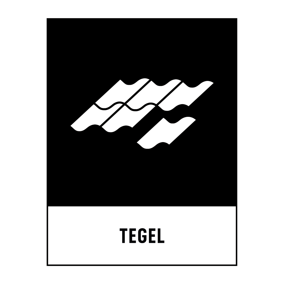 Tegel & Tegel & Tegel & Tegel & Tegel & Tegel & Tegel & Tegel & Tegel & Tegel & Tegel & Tegel