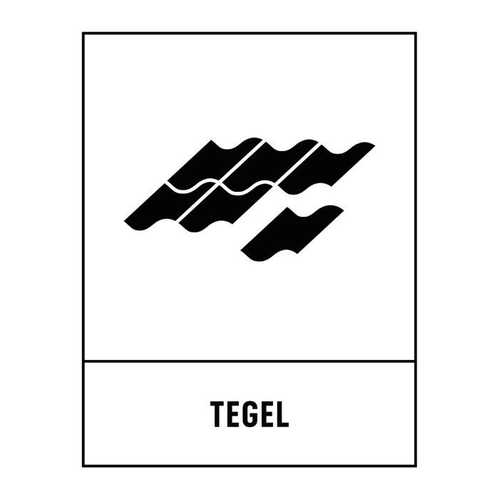 Tegel & Tegel & Tegel & Tegel & Tegel & Tegel & Tegel & Tegel & Tegel & Tegel & Tegel & Tegel