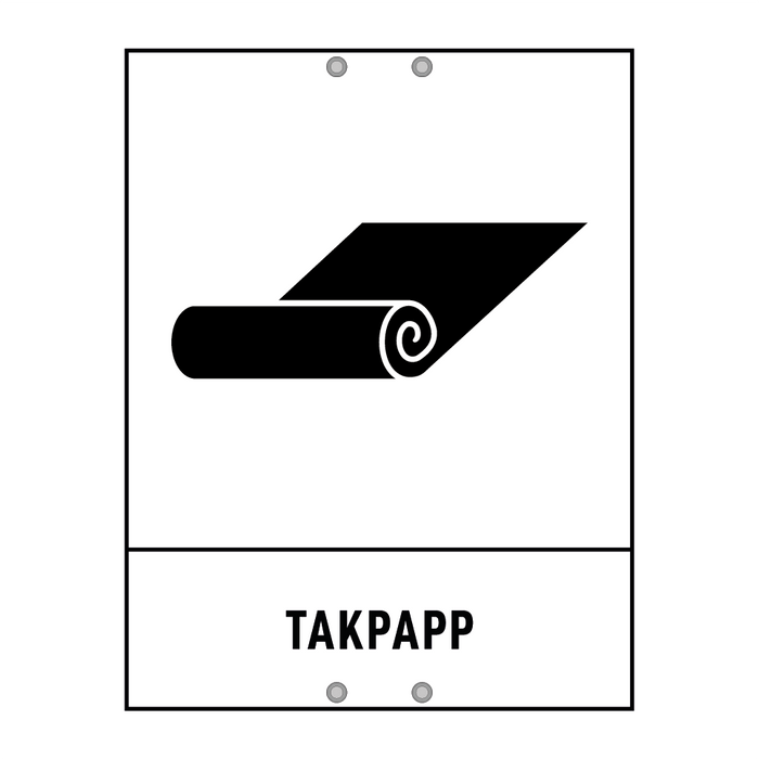 Takpapp & Takpapp & Takpapp & Takpapp