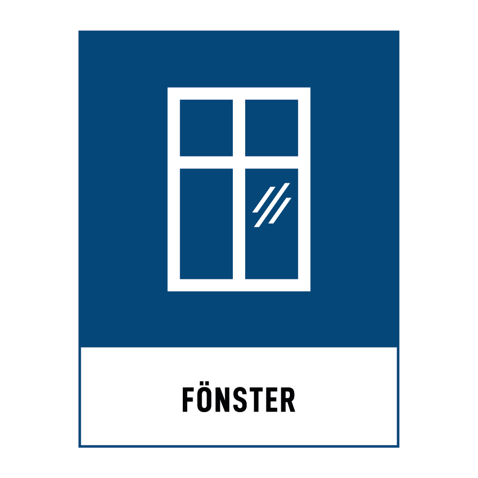 Fönster & Fönster & Fönster & Fönster & Fönster & Fönster & Fönster & Fönster & Fönster