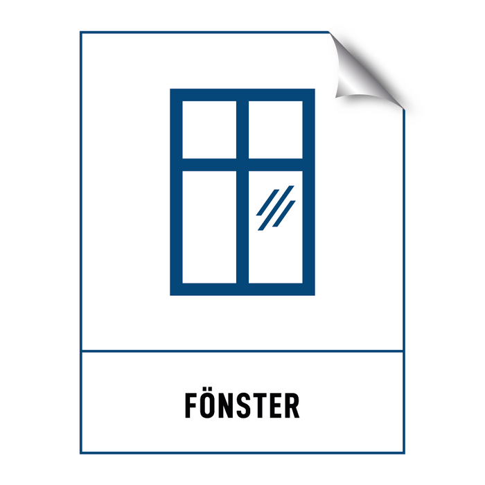 Fönster & Fönster & Fönster & Fönster & Fönster