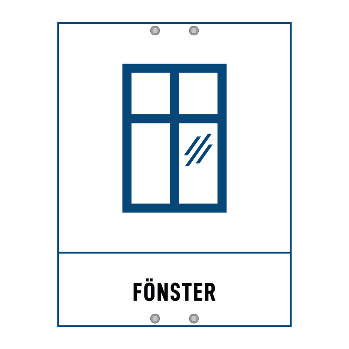 Fönster & Fönster & Fönster & Fönster