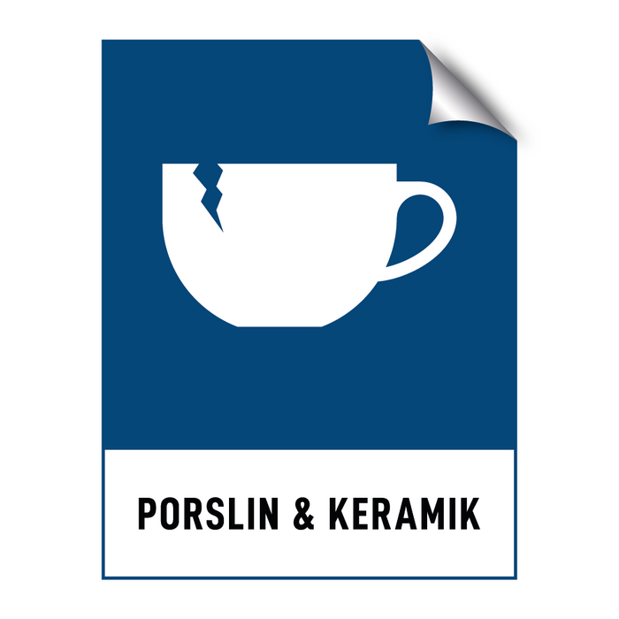 Porslin och keramik & Porslin och keramik & Porslin och keramik & Porslin och keramik